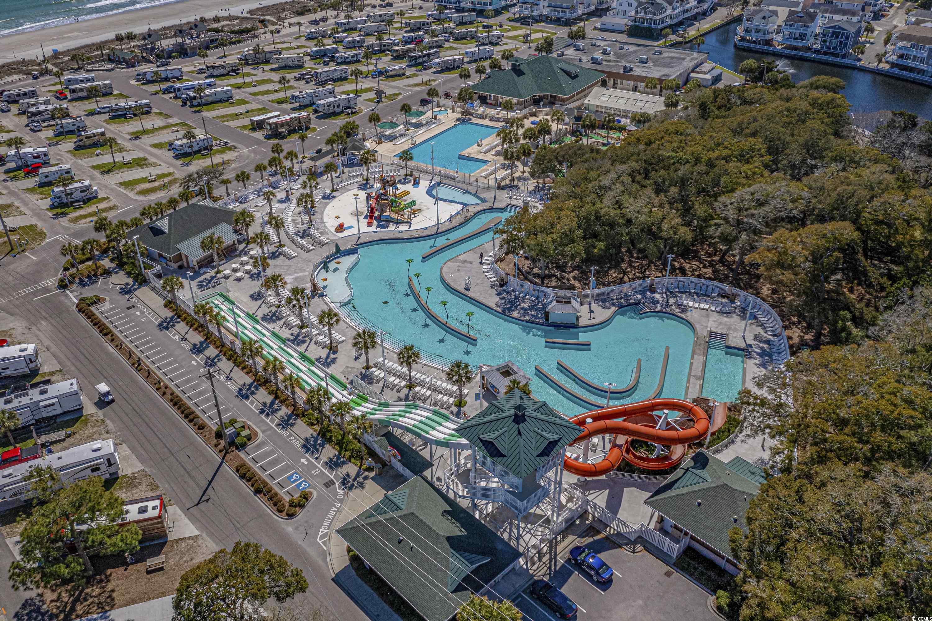 6001-1453 S Kings Hwy. Property Photo 31