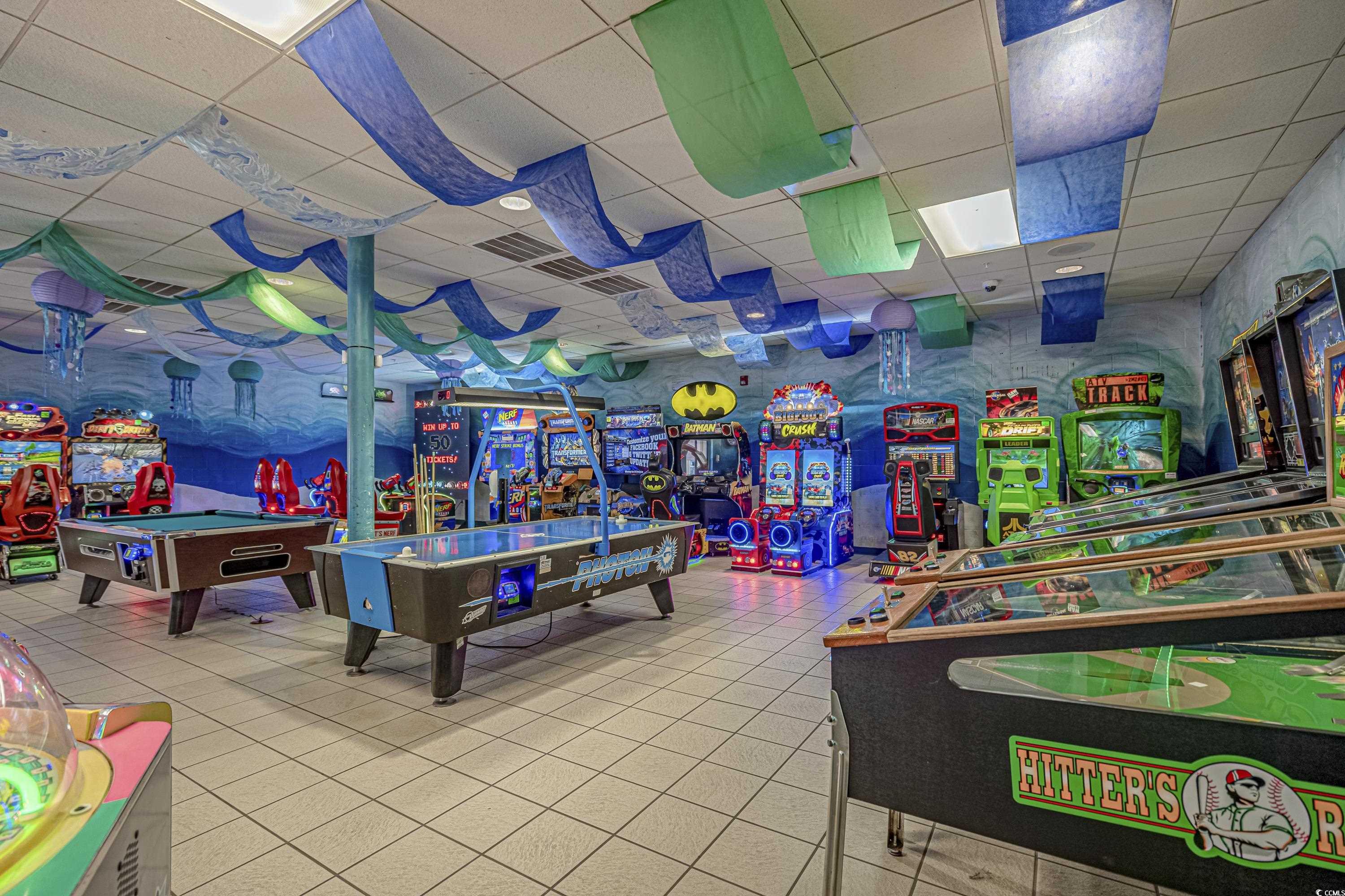 6001-1453 S Kings Hwy. Property Photo 32