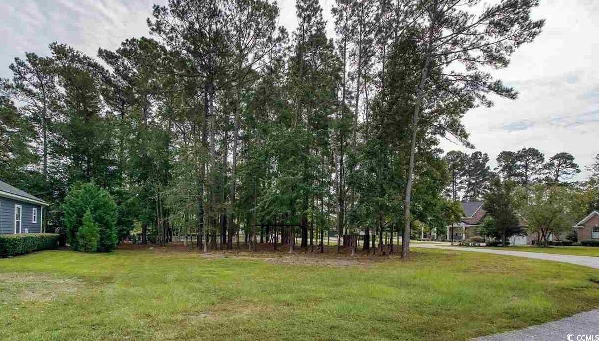 1708 N Highgrove Ct. Property Photo