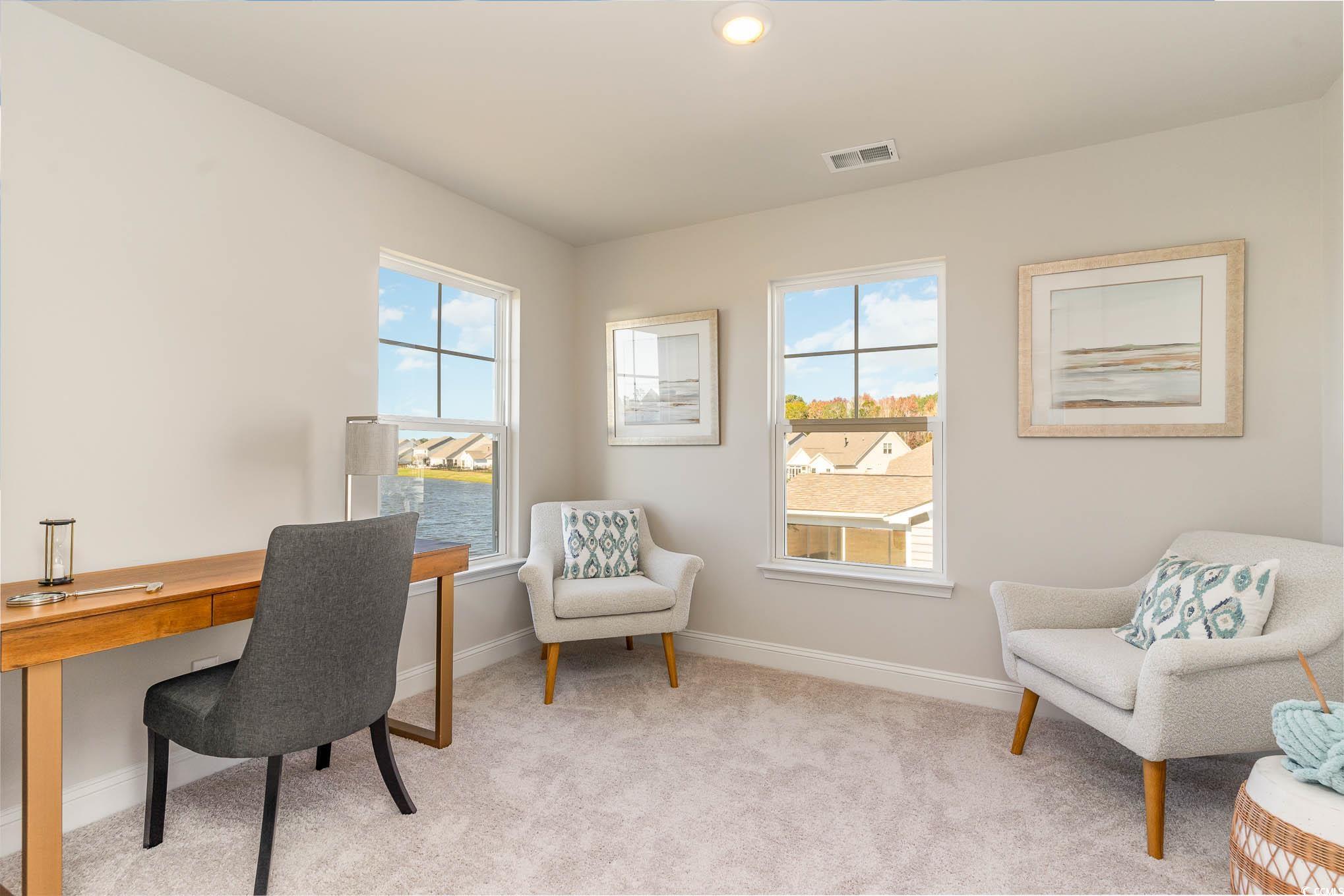 7139 Shooting Star Way Property Photo 18