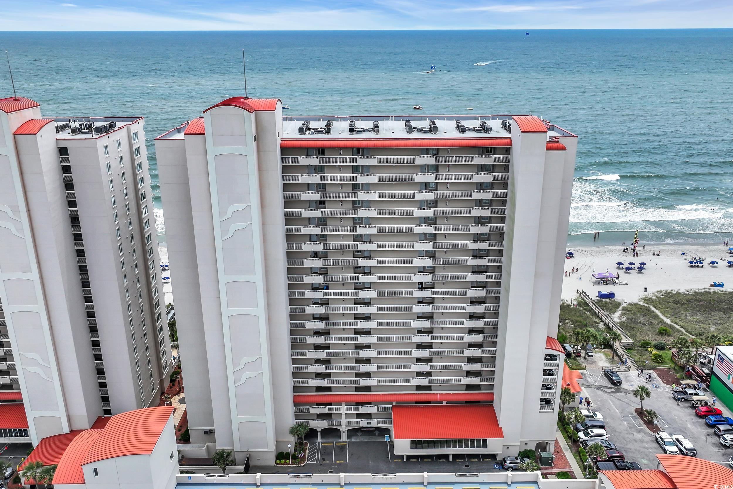 1625 S Ocean Blvd. Property Photo 1