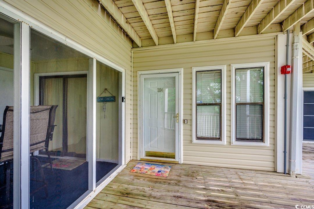 211 N Hillside Dr. Property Photo 29