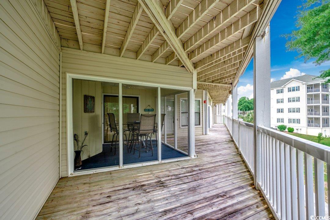 211 N Hillside Dr. Property Photo 30