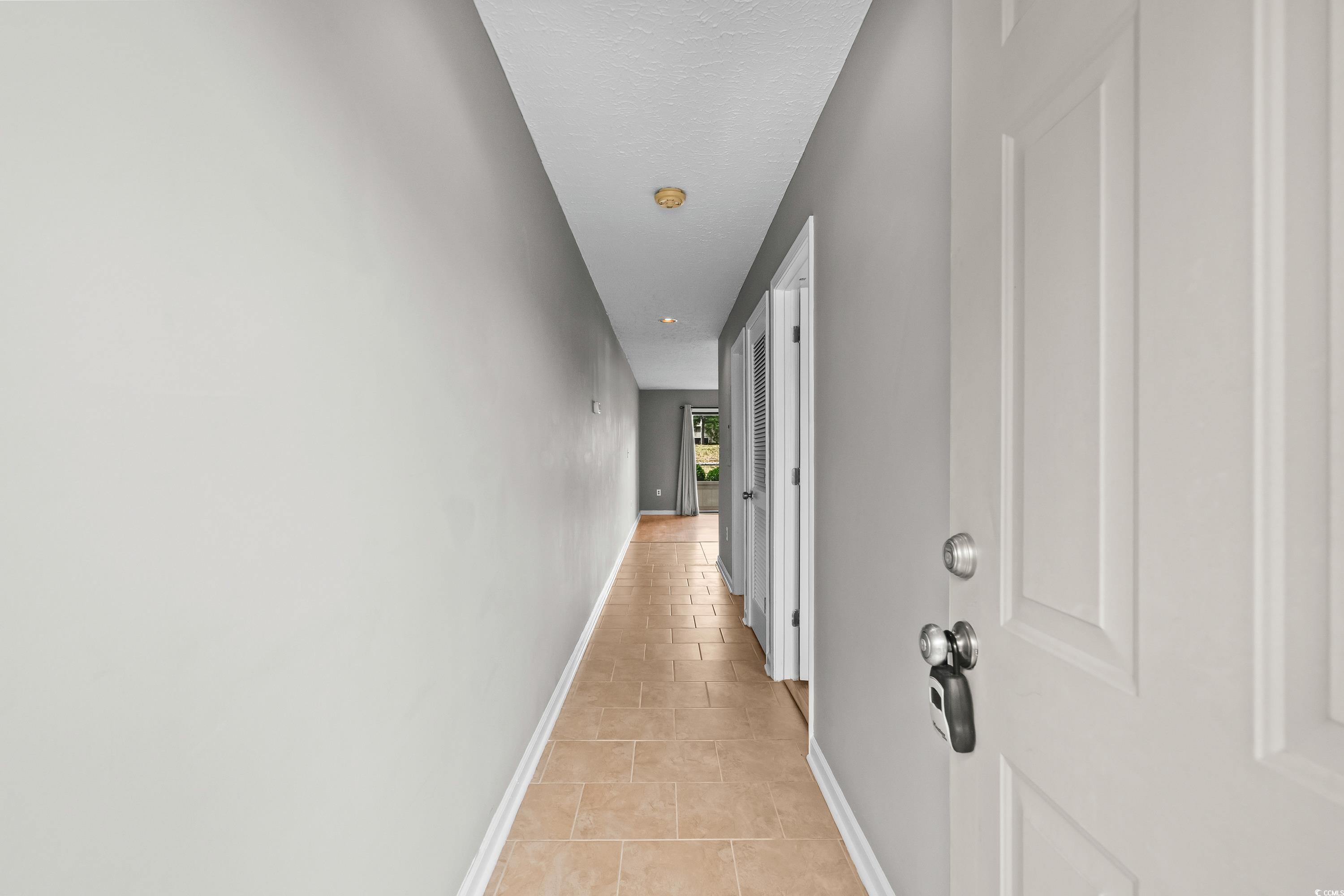 4101 Pinehurst Circle Property Photo 3