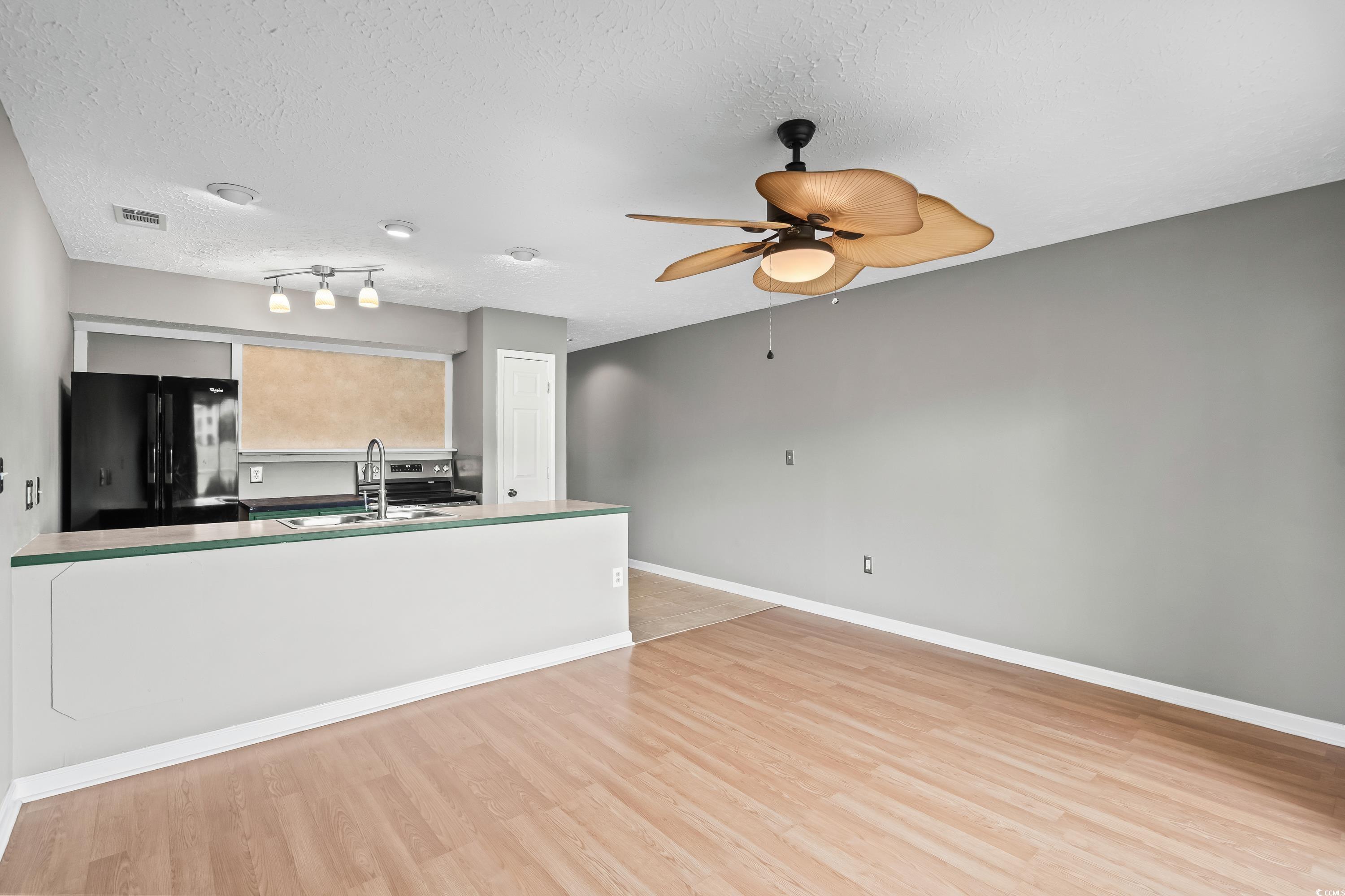 4101 Pinehurst Circle Property Photo 8