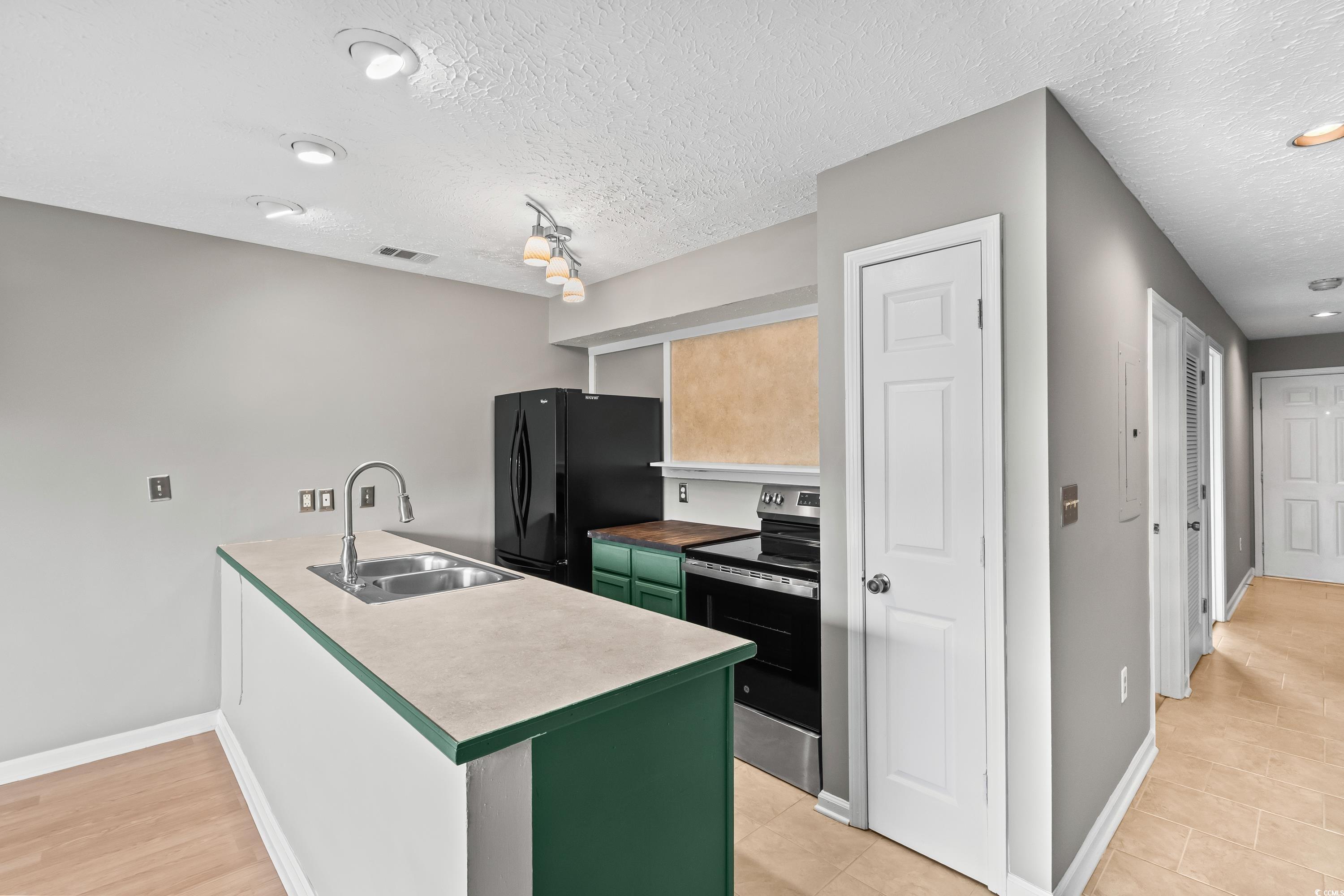 4101 Pinehurst Circle Property Photo 10