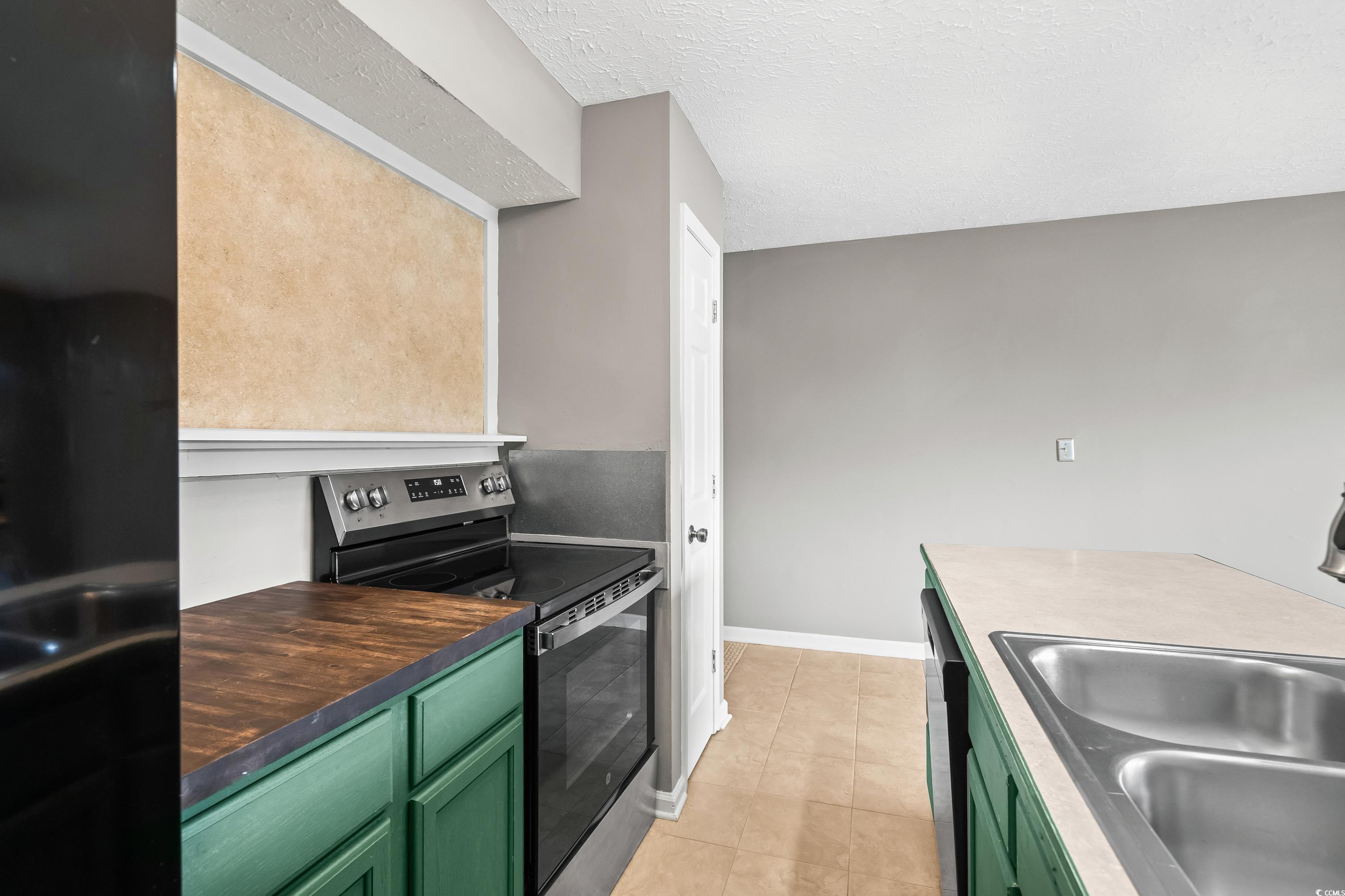4101 Pinehurst Circle Property Photo 14