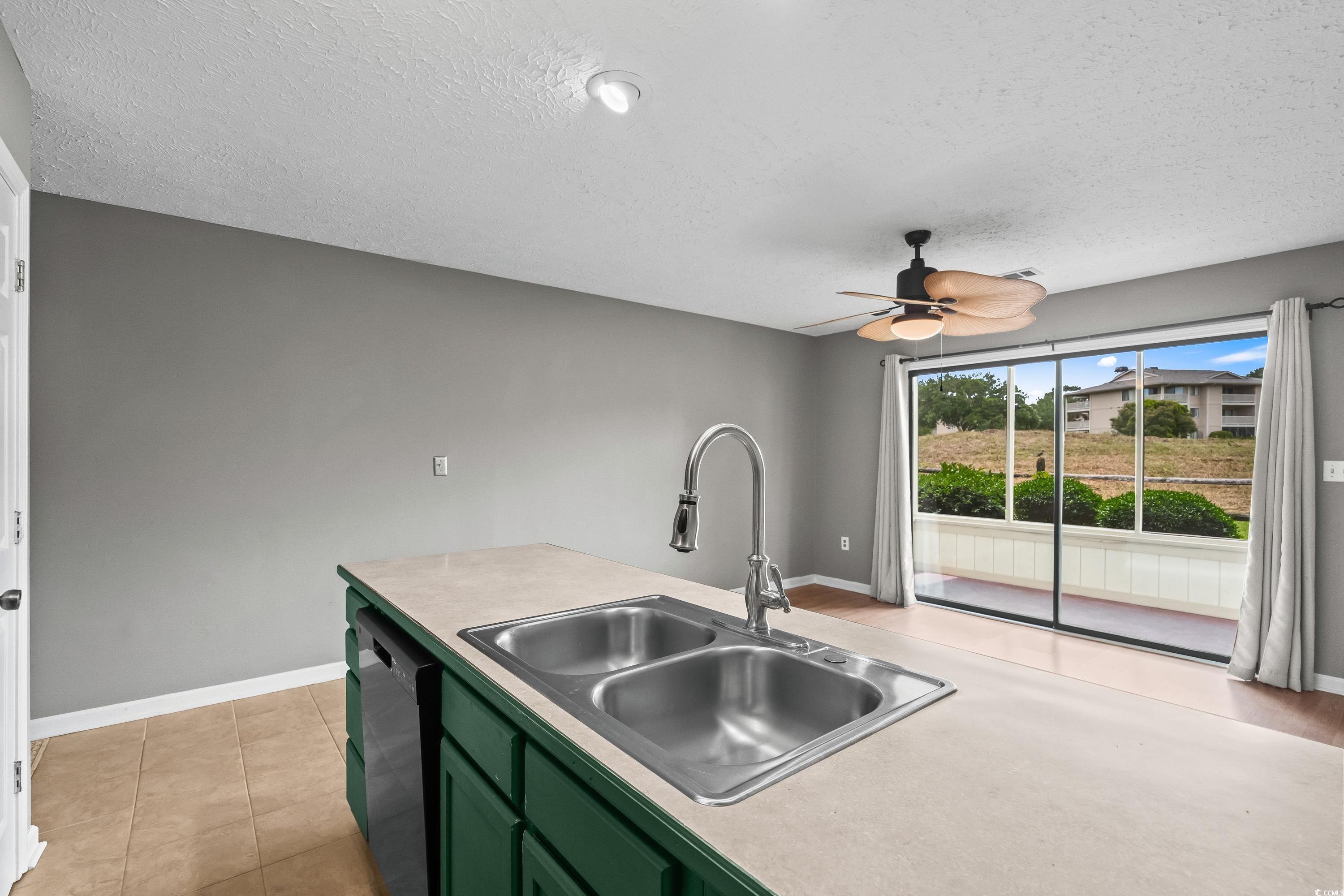 4101 Pinehurst Circle Property Photo 15