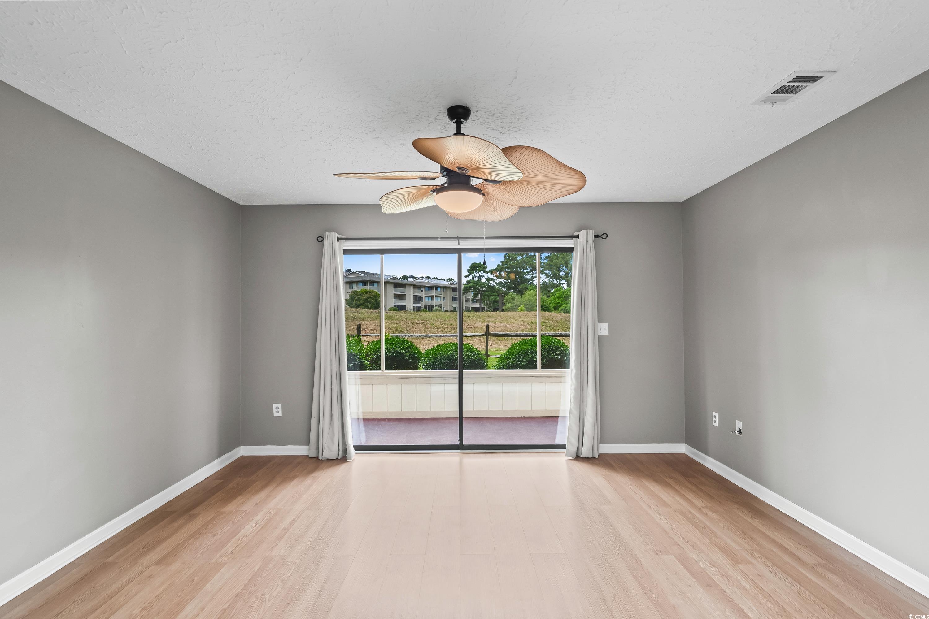 4101 Pinehurst Circle Property Photo 16
