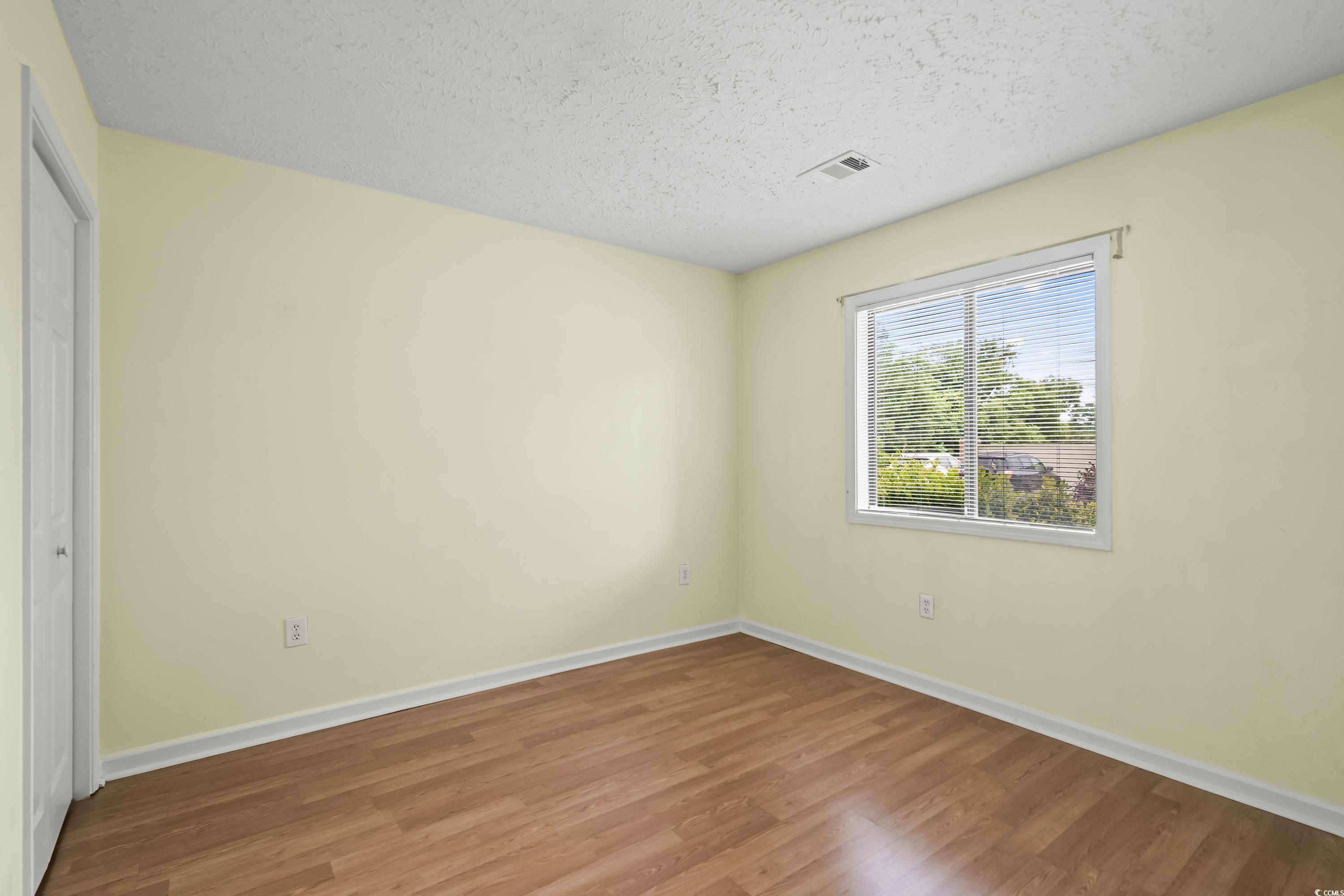 4101 Pinehurst Circle Property Photo 17