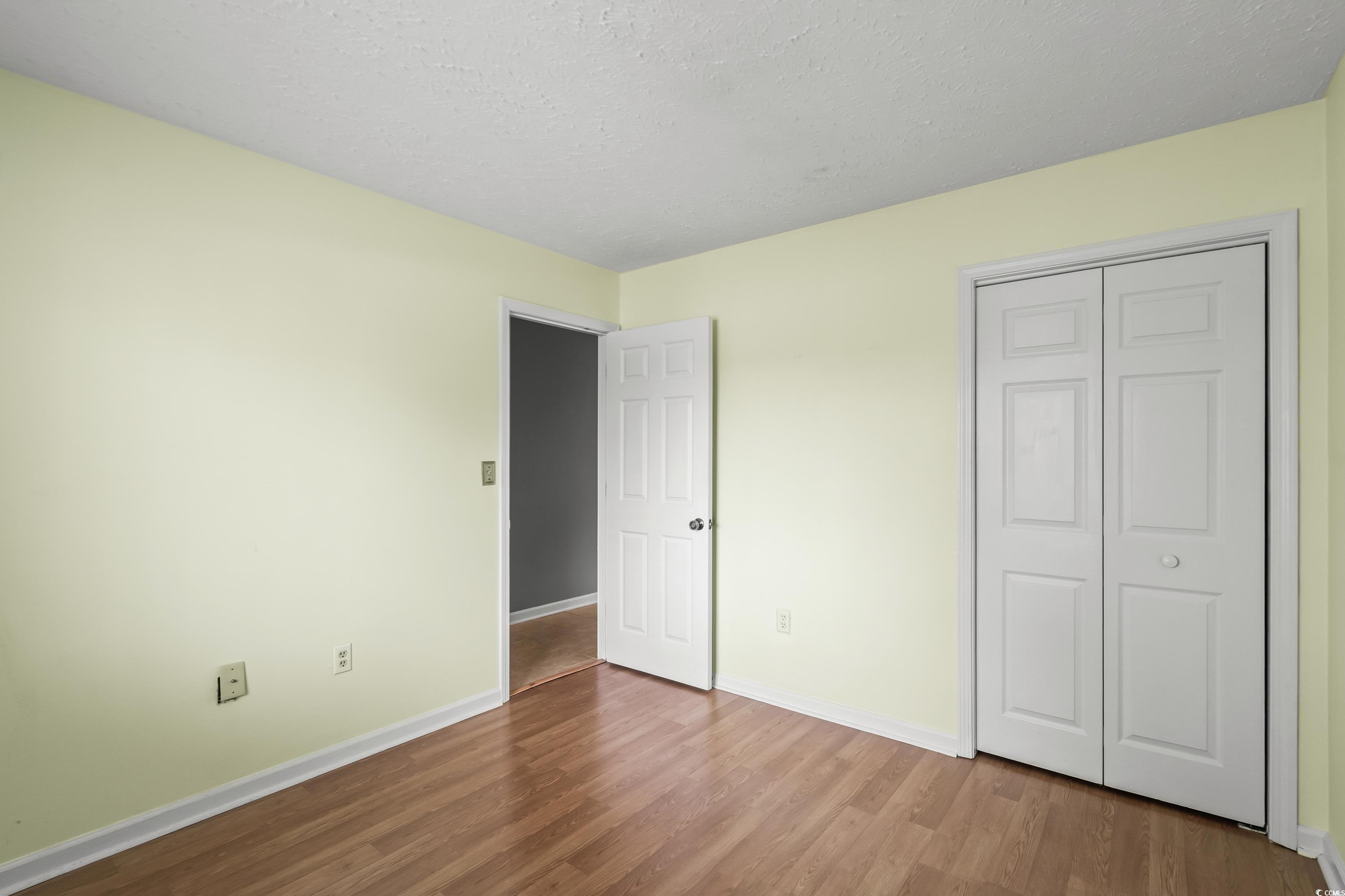 4101 Pinehurst Circle Property Photo 18