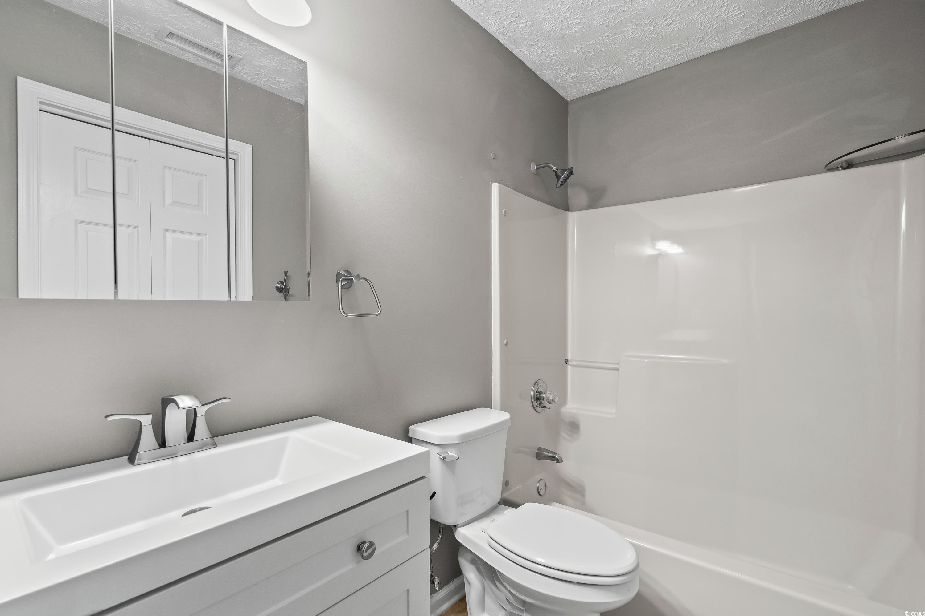4101 Pinehurst Circle Property Photo 19