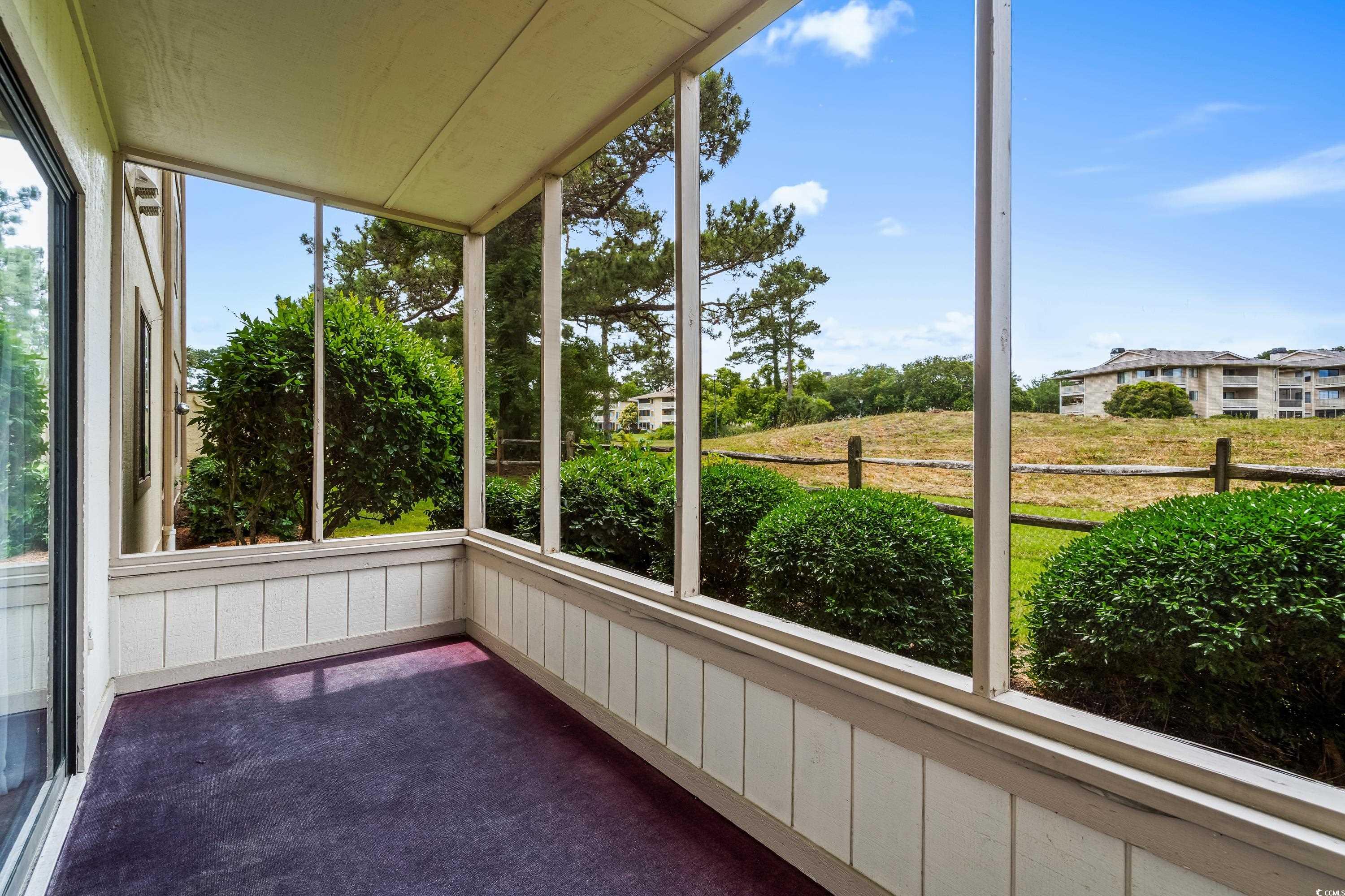 4101 Pinehurst Circle Property Photo 22