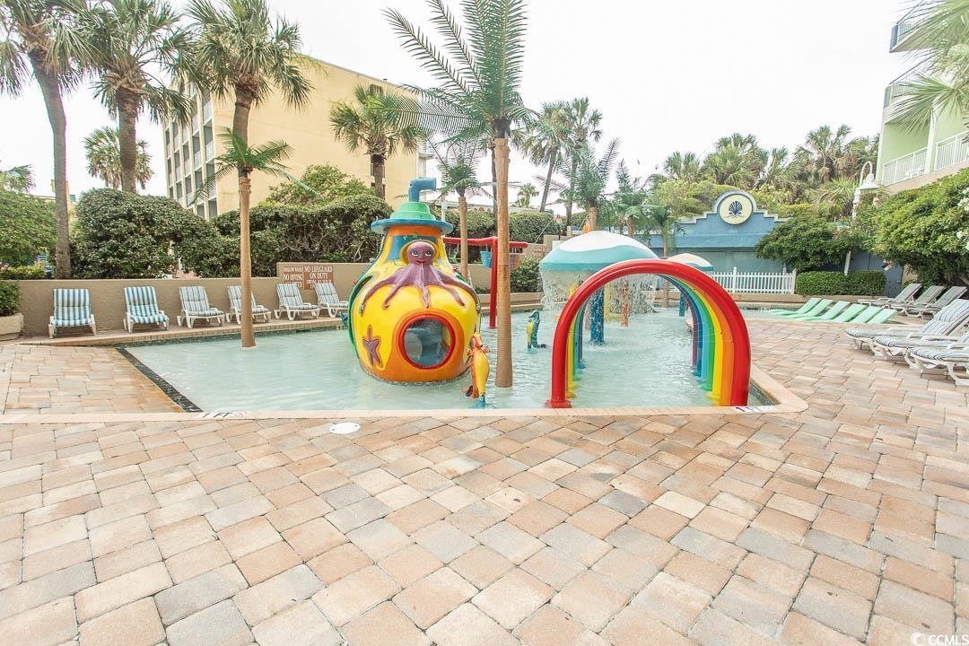 1105 S Ocean Blvd. Property Photo 3