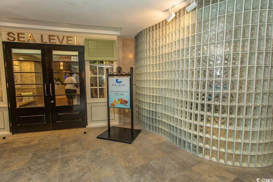 1105 S Ocean Blvd. Property Photo 4