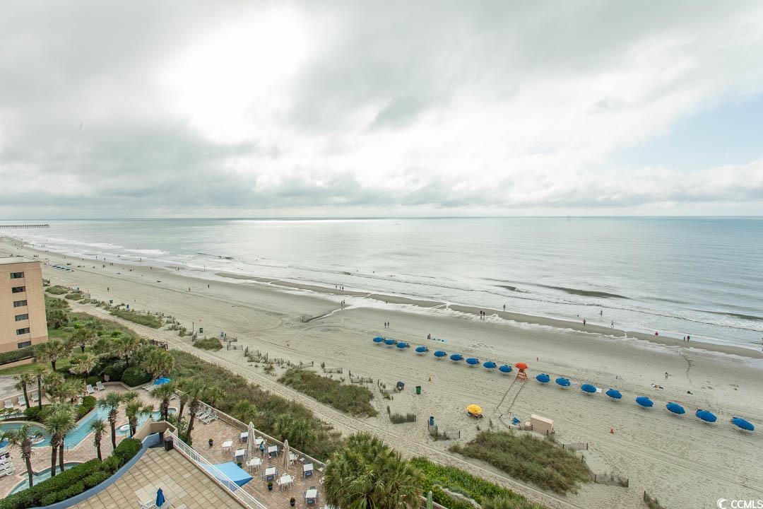 1105 S Ocean Blvd. Property Photo 5