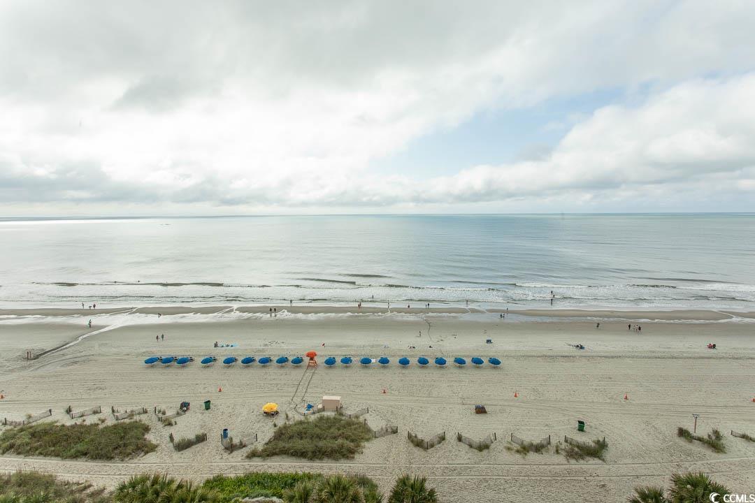 1105 S Ocean Blvd. Property Photo 6