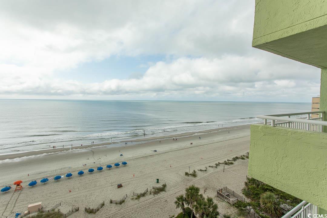 1105 S Ocean Blvd. Property Photo 7