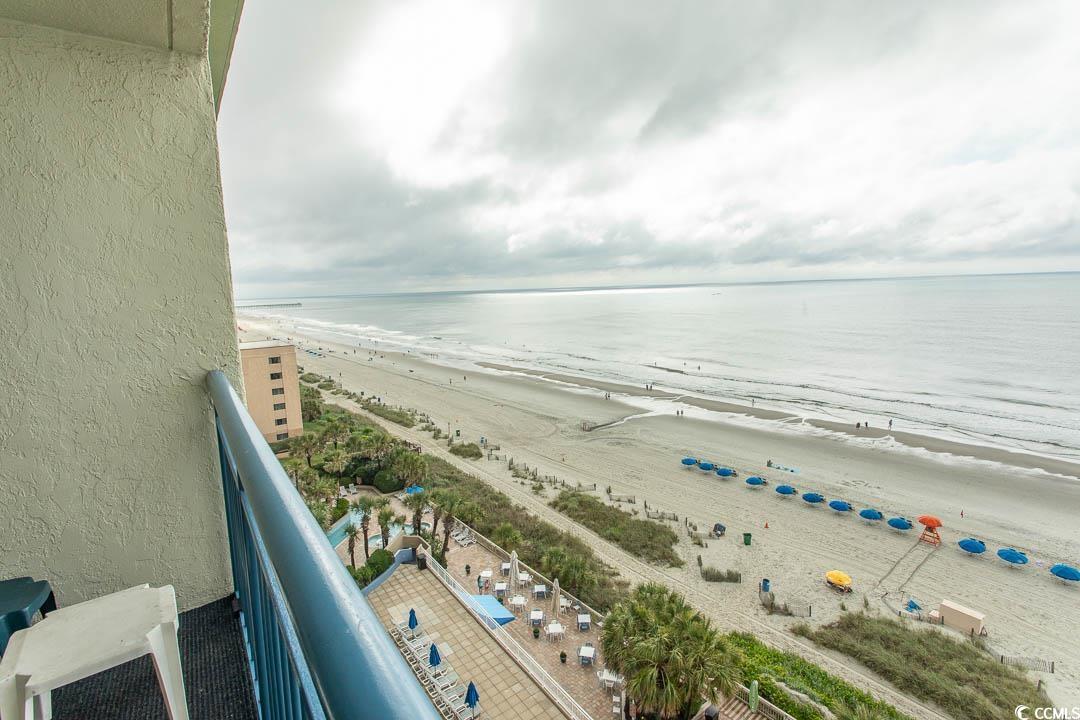 1105 S Ocean Blvd. Property Photo 8