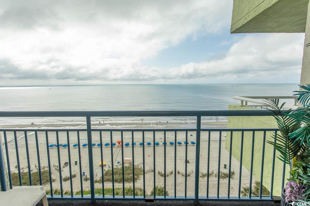 1105 S Ocean Blvd. Property Photo 9