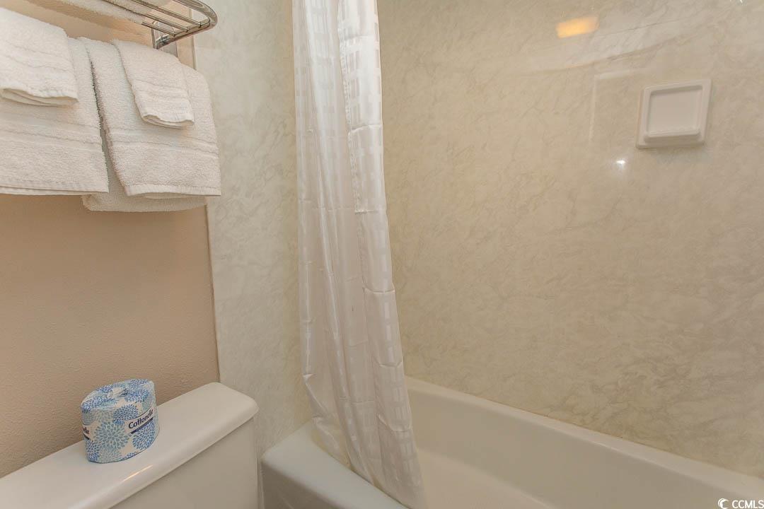 1105 S Ocean Blvd. Property Photo 10