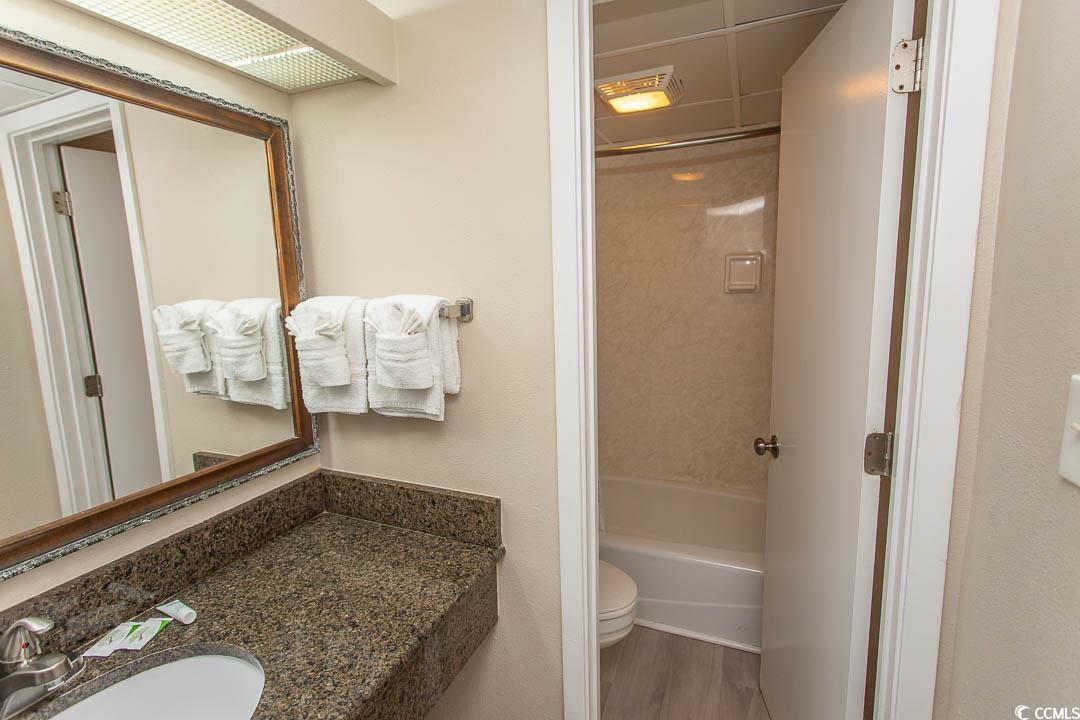 1105 S Ocean Blvd. Property Photo 11