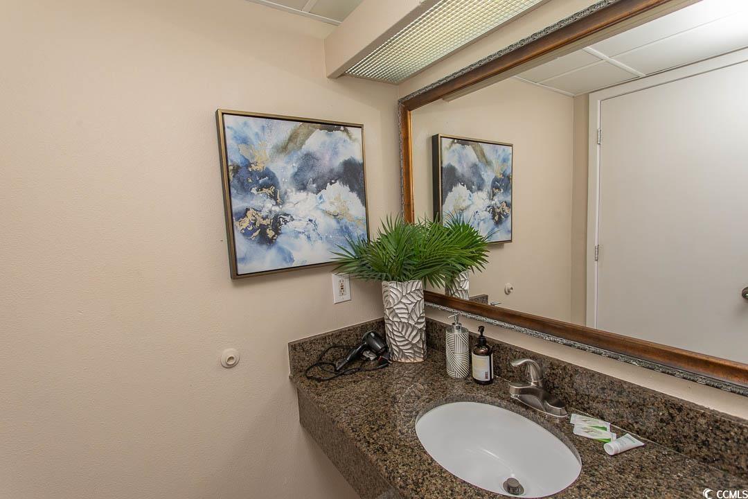 1105 S Ocean Blvd. Property Photo 12