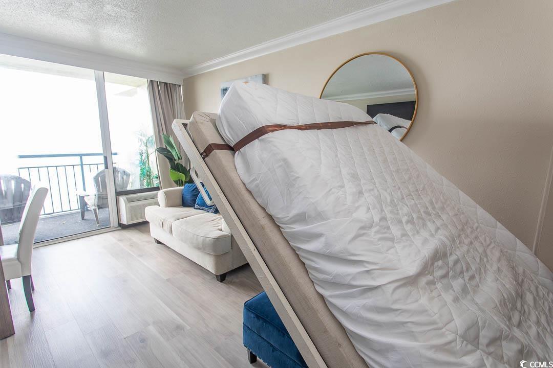 1105 S Ocean Blvd. Property Photo 13