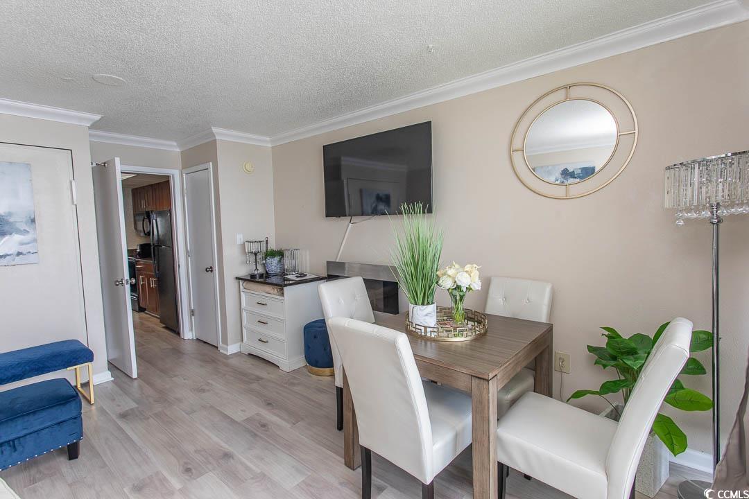 1105 S Ocean Blvd. Property Photo 14