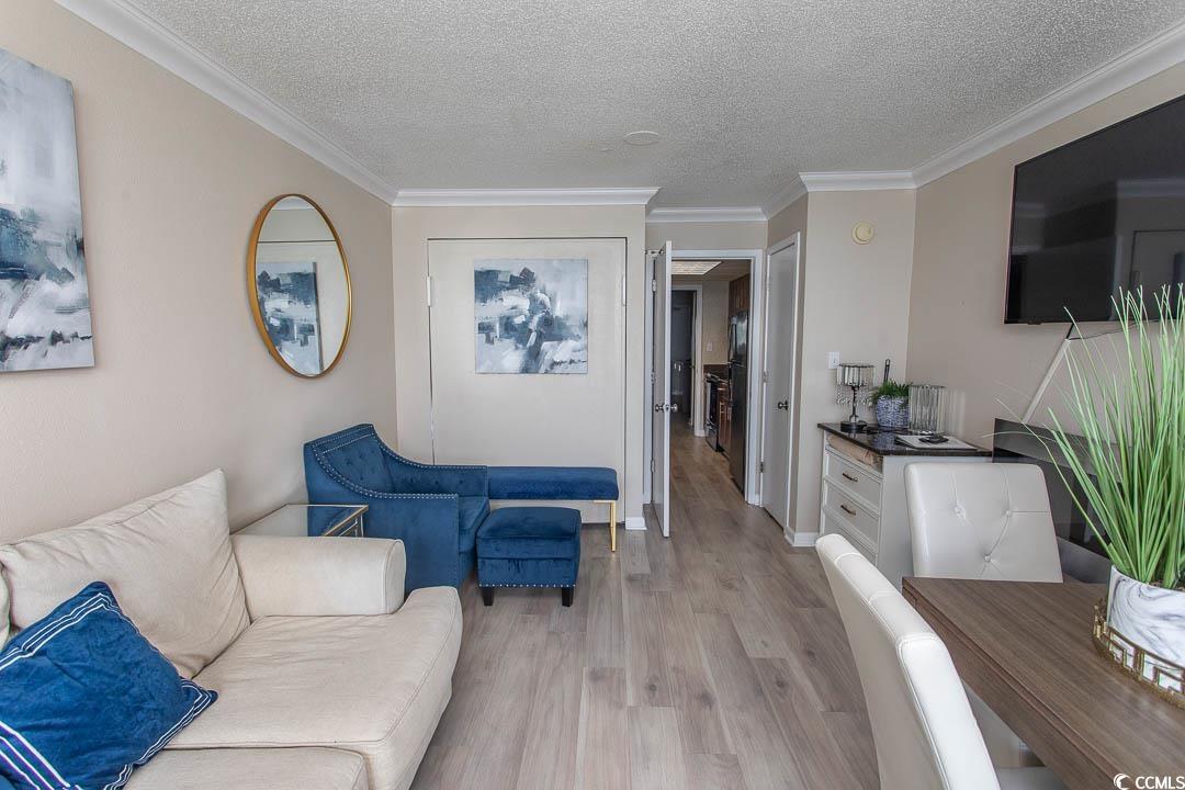 1105 S Ocean Blvd. Property Photo 15