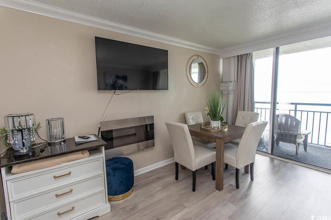 1105 S Ocean Blvd. Property Photo 16