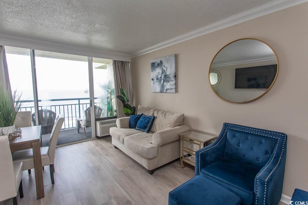 1105 S Ocean Blvd. Property Photo 17