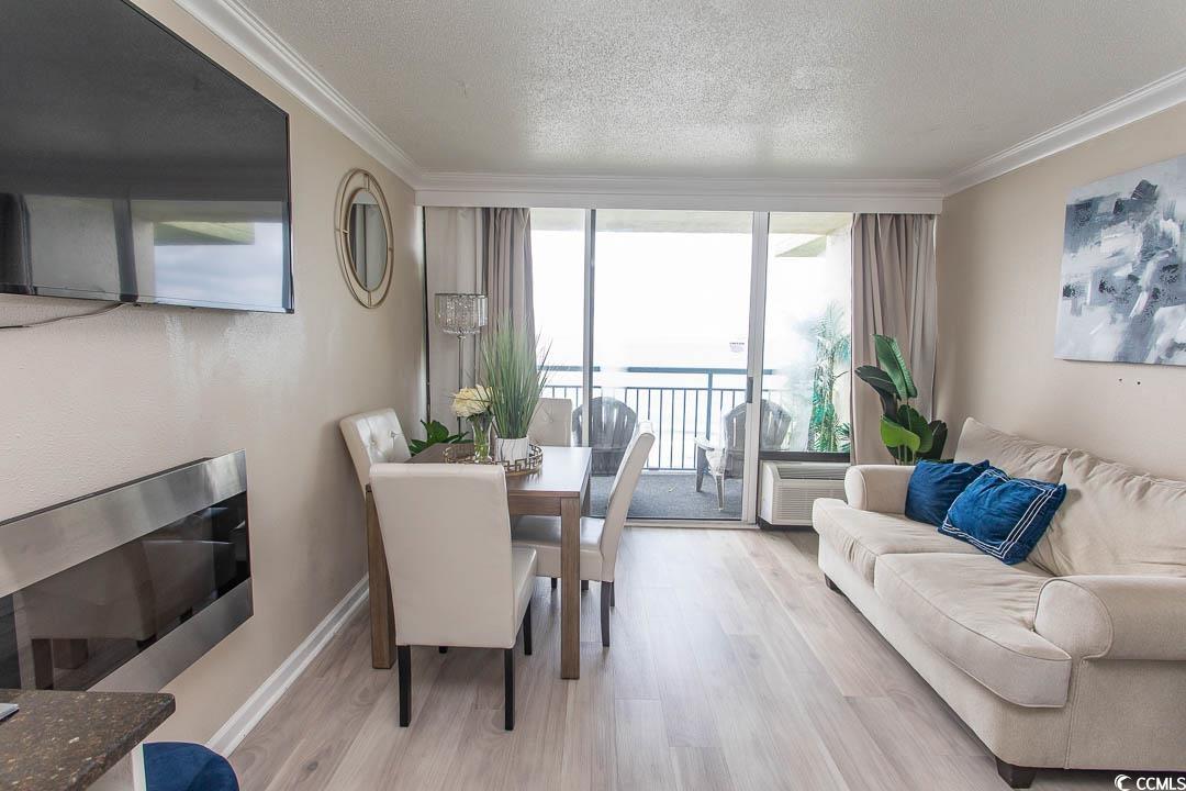 1105 S Ocean Blvd. Property Photo 18