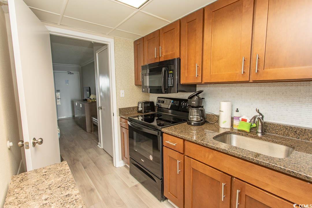 1105 S Ocean Blvd. Property Photo 19