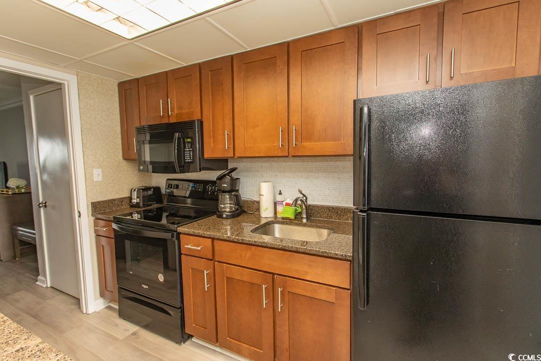 1105 S Ocean Blvd. Property Photo 20