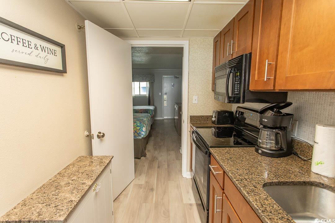 1105 S Ocean Blvd. Property Photo 21