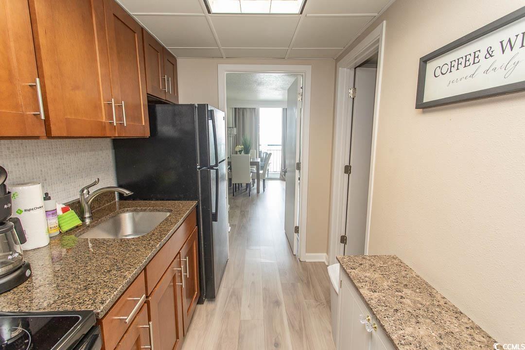 1105 S Ocean Blvd. Property Photo 22