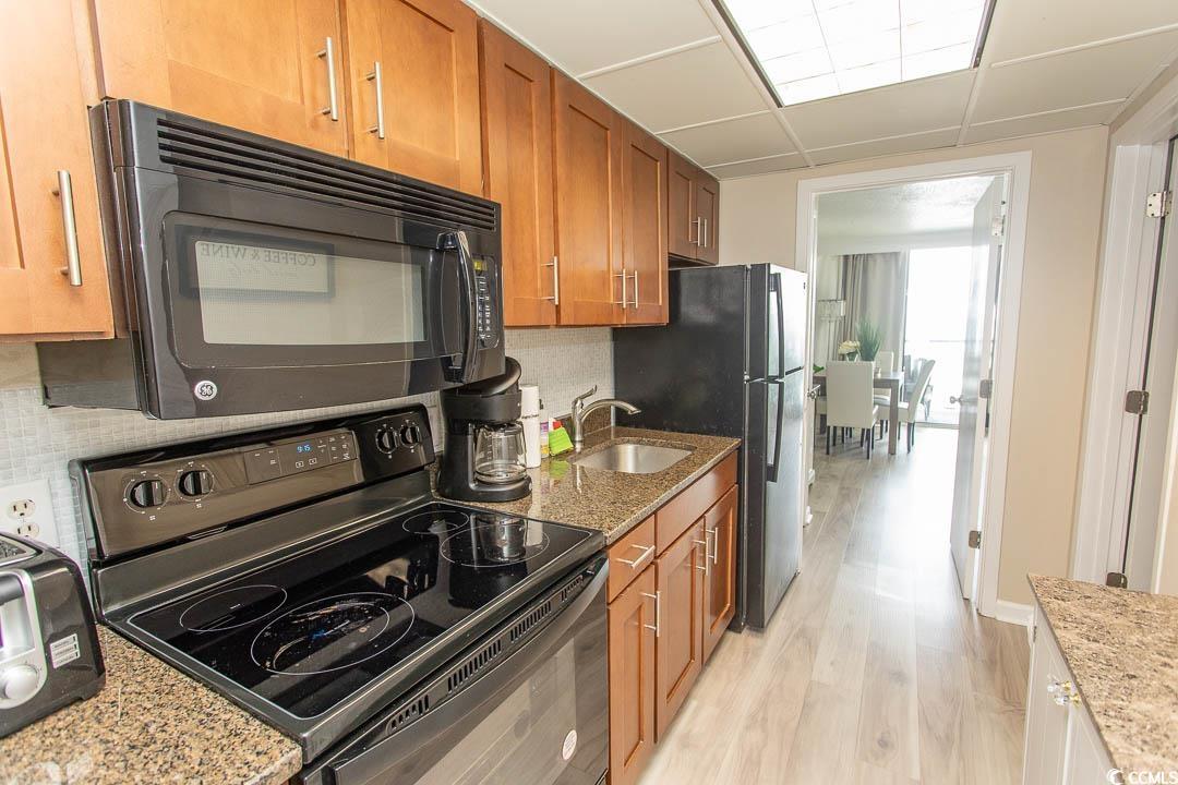 1105 S Ocean Blvd. Property Photo 23