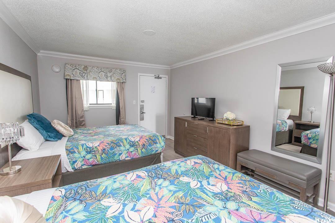 1105 S Ocean Blvd. Property Photo 24