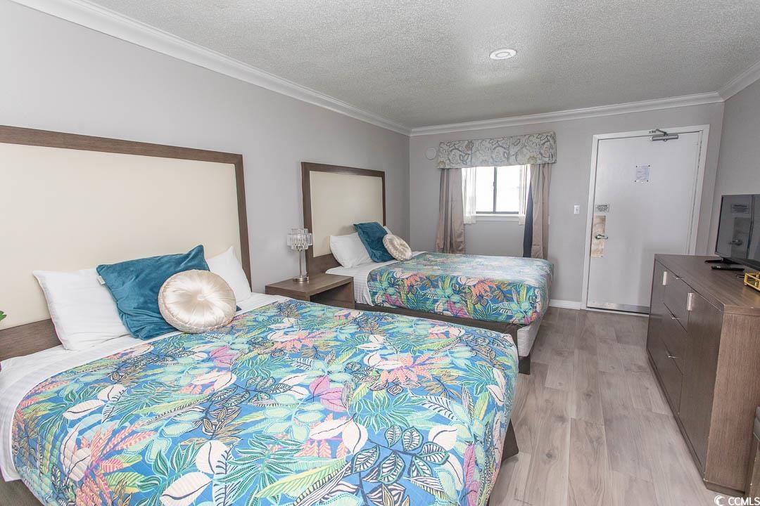 1105 S Ocean Blvd. Property Photo 25