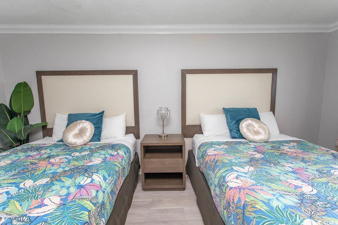 1105 S Ocean Blvd. Property Photo 26