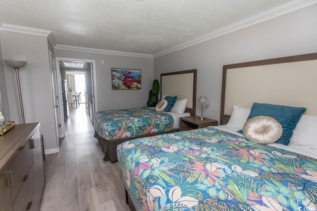 1105 S Ocean Blvd. Property Photo 27