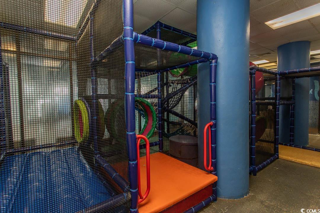 1105 S Ocean Blvd. Property Photo 28