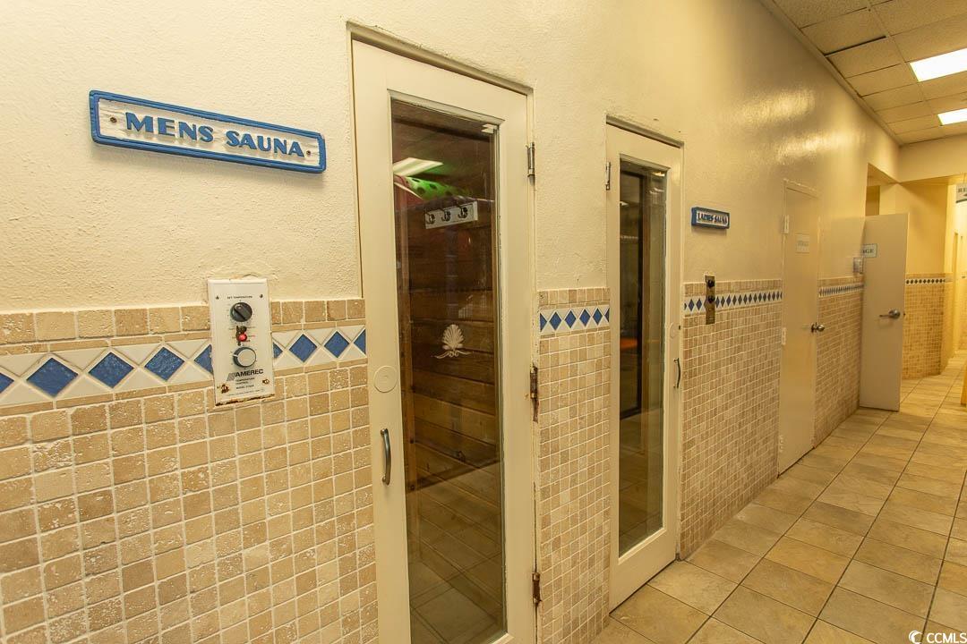 1105 S Ocean Blvd. Property Photo 29