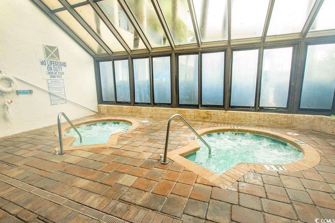 1105 S Ocean Blvd. Property Photo 30