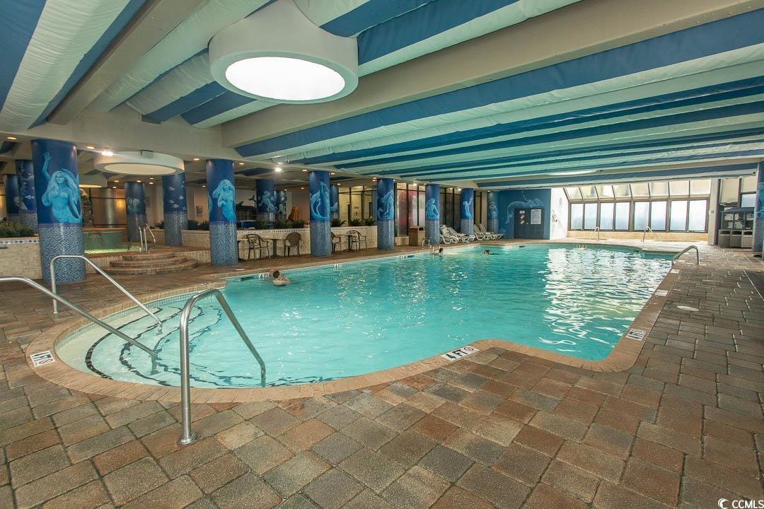 1105 S Ocean Blvd. Property Photo 31