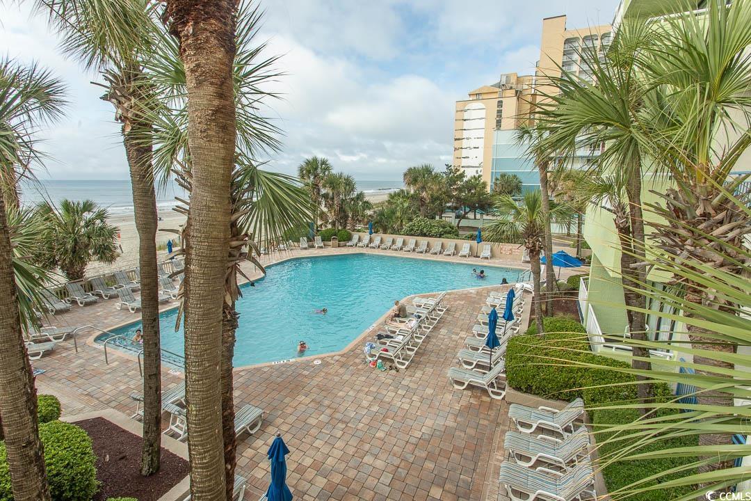 1105 S Ocean Blvd. Property Photo 32