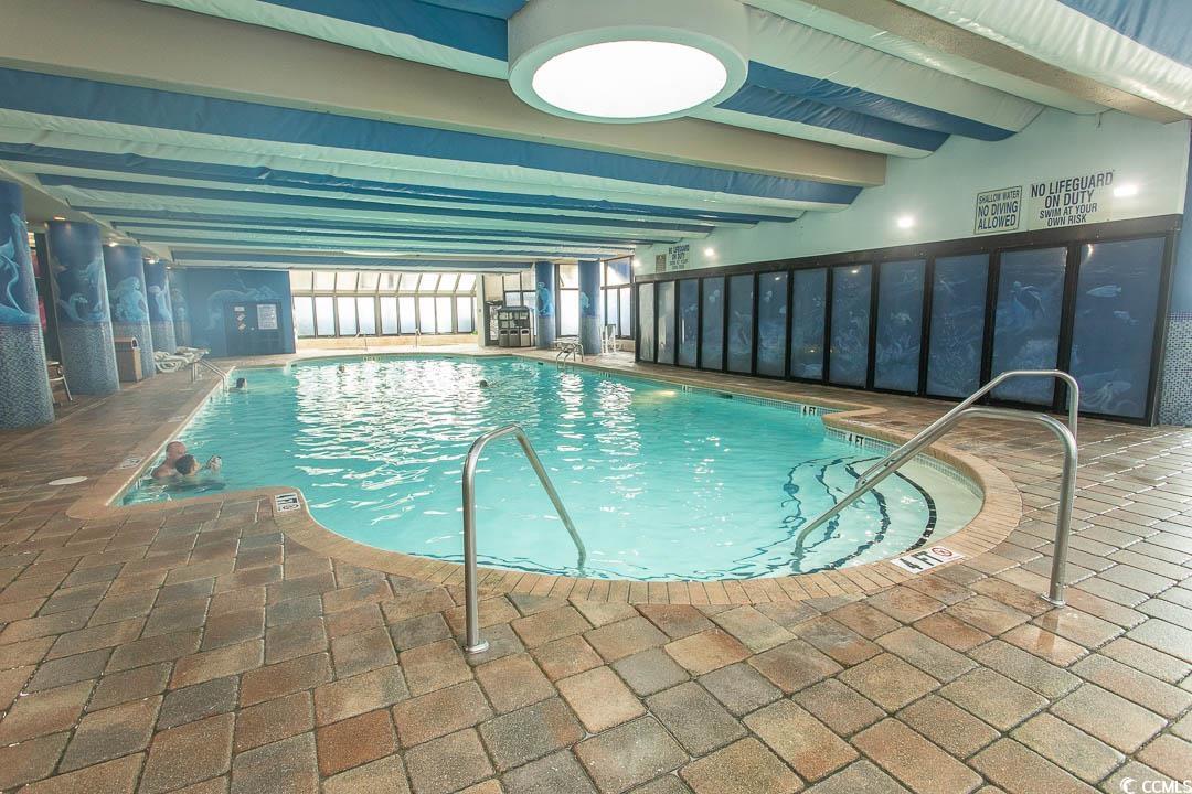 1105 S Ocean Blvd. Property Photo 33