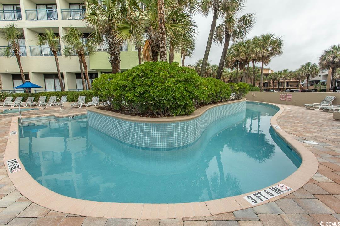 1105 S Ocean Blvd. Property Photo 34