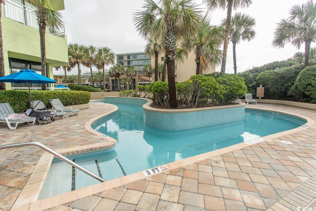 1105 S Ocean Blvd. Property Photo 35